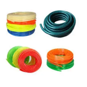 Maffs Valves Pvc Hose Pipe
